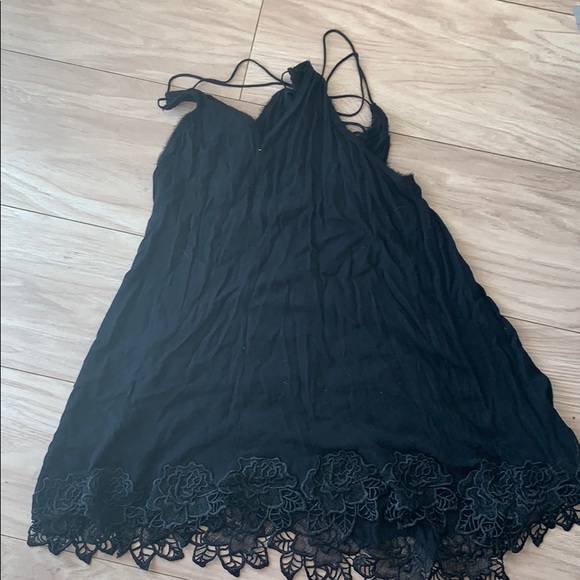 Tank - Picture 4 of 5